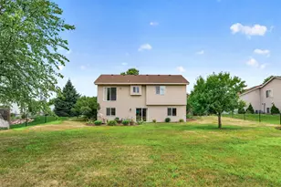 11683 10th St NE, Hanover, MN 55341 - Photo 20