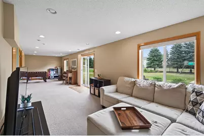 11683 10th Street NE, Hanover, MN 55341 - Photo 12