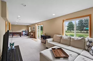 11683 10th St NE, Hanover, MN 55341 - Photo 12