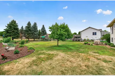 11683 10th Street NE, Hanover, MN 55341 - Photo 18