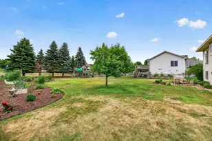 11683 10th St NE, Hanover, MN 55341 - Photo 18