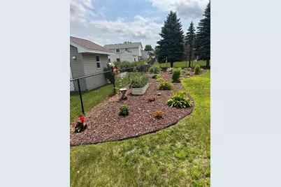 11683 10th Street NE, Hanover, MN 55341 - Photo 14
