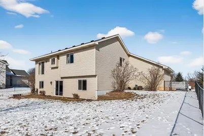 11683 10th Street NE, Hanover, MN 55341 - Photo 12
