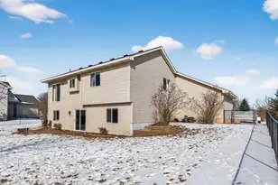 11683 10th St NE, Hanover, MN 55341 - Photo 12