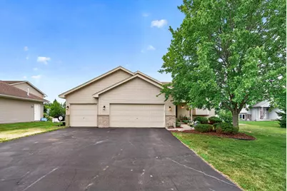 11683 10th Street NE, Hanover, MN 55341 - Photo 2