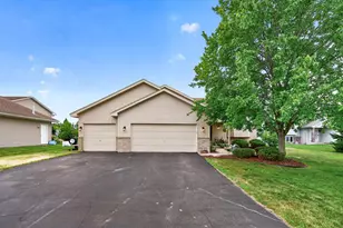 11683 10th St NE, Hanover, MN 55341 - Photo 2