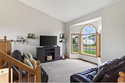 11683 10th Street NE, Hanover, MN 55341 - Photo 6