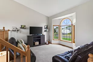 11683 10th St NE, Hanover, MN 55341 - Photo 6
