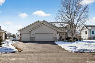 11683 10th St NE, Hanover, MN 55341 - Photo 20