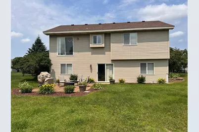 11683 10th Street NE, Hanover, MN 55341 - Photo 16