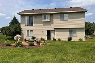 11683 10th St NE, Hanover, MN 55341 - Photo 16