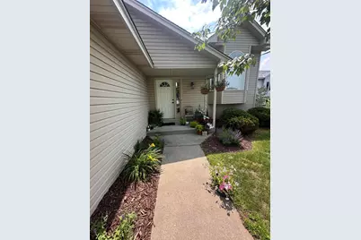 11683 10th Street NE, Hanover, MN 55341 - Photo 18