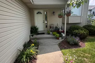 11683 10th St NE, Hanover, MN 55341 - Photo 18