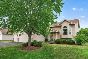 11683 10th St NE, Hanover, MN 55341 - Photo 1