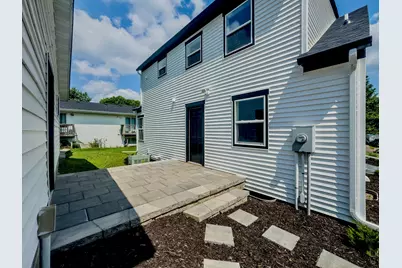 1110 S Washington Avenue, Saint Peter, MN 56082 - Photo 6