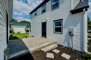 1110 S Washington Ave, Saint Peter, MN 56082 - Photo 6