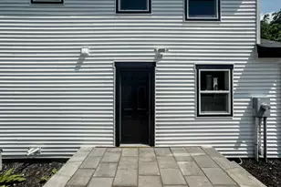 1110 S Washington Ave, Saint Peter, MN 56082 - Photo 4