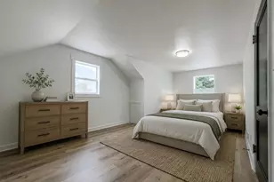 1110 S Washington Ave, Saint Peter, MN 56082 - Photo 20