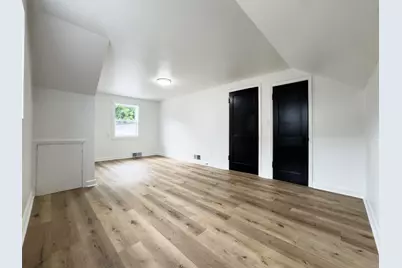 1110 S Washington Avenue, Saint Peter, MN 56082 - Photo 22