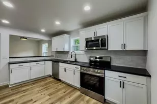1110 S Washington Ave, Saint Peter, MN 56082 - Photo 6