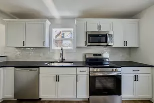1110 S Washington Ave, Saint Peter, MN 56082 - Photo 10