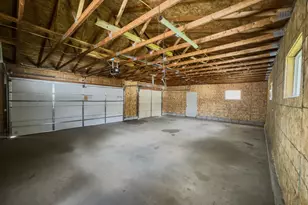 1110 S Washington Ave, Saint Peter, MN 56082 - Photo 36