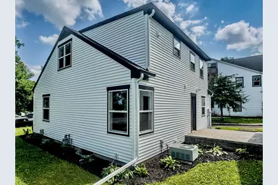 1110 S Washington Avenue, Saint Peter, MN 56082 - Photo 2