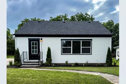 1110 S Washington Avenue, Saint Peter, MN 56082 - Photo 1