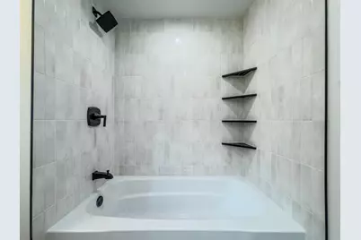 1110 S Washington Avenue, Saint Peter, MN 56082 - Photo 24