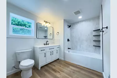 1110 S Washington Avenue, Saint Peter, MN 56082 - Photo 26