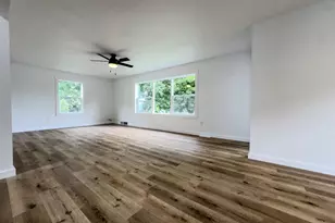 1110 S Washington Ave, Saint Peter, MN 56082 - Photo 16
