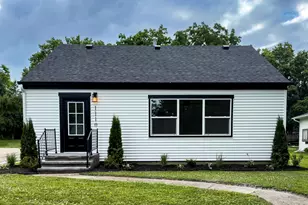 1110 S Washington Ave, Saint Peter, MN 56082 - Photo 4