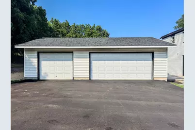 1110 S Washington Avenue, Saint Peter, MN 56082 - Photo 38
