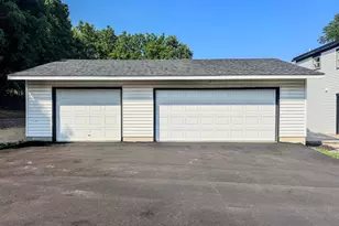1110 S Washington Ave, Saint Peter, MN 56082 - Photo 38