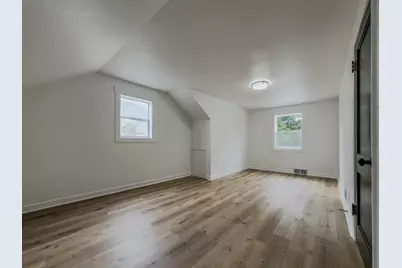 1110 S Washington Avenue, Saint Peter, MN 56082 - Photo 24