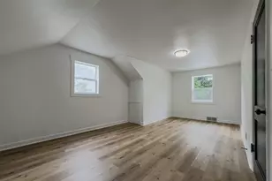 1110 S Washington Ave, Saint Peter, MN 56082 - Photo 24