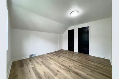 1110 S Washington Avenue, Saint Peter, MN 56082 - Photo 22