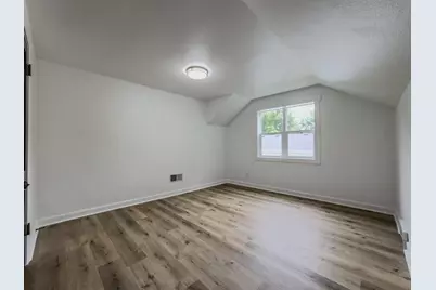 1110 S Washington Avenue, Saint Peter, MN 56082 - Photo 20