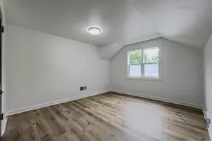 1110 S Washington Ave, Saint Peter, MN 56082 - Photo 20