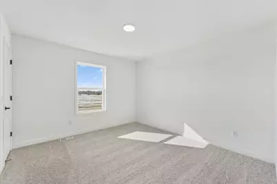 680 Sierra Parkway, Waconia, MN 55387 - Photo 12