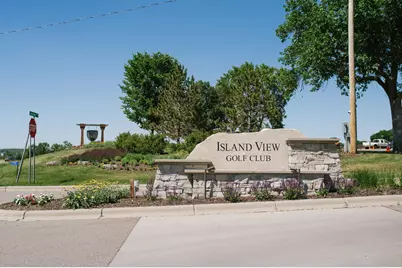 680 Sierra Parkway, Waconia, MN 55387 - Photo 28