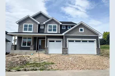 680 Sierra Parkway, Waconia, MN 55387 - Photo 1
