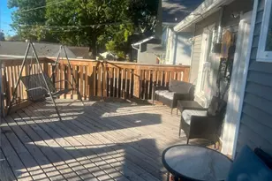 3739 Washburn Ave N, Minneapolis, MN 55412 - Photo 8