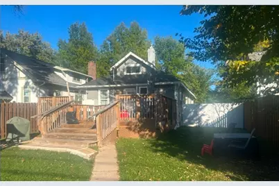 3739 Washburn Avenue N, Minneapolis, MN 55412 - Photo 4