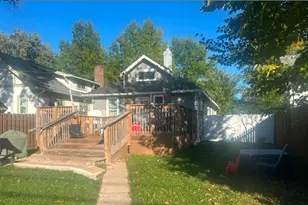 3739 Washburn Ave N, Minneapolis, MN 55412 - Photo 4