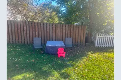 3739 Washburn Avenue N, Minneapolis, MN 55412 - Photo 6