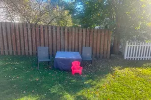 3739 Washburn Ave N, Minneapolis, MN 55412 - Photo 6