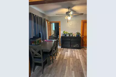 3739 Washburn Avenue N, Minneapolis, MN 55412 - Photo 20
