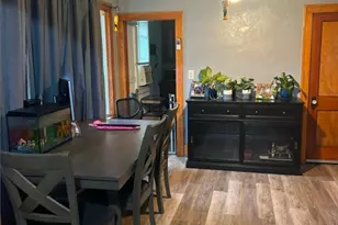 3739 Washburn Ave N, Minneapolis, MN 55412 - Photo 20