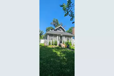 3739 Washburn Avenue N, Minneapolis, MN 55412 - Photo 2